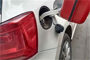 鹤山24小时救援车收费标准