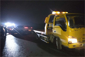 鹤山24小时车辆搭电联系电话