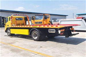 鹤山附近吊车电话